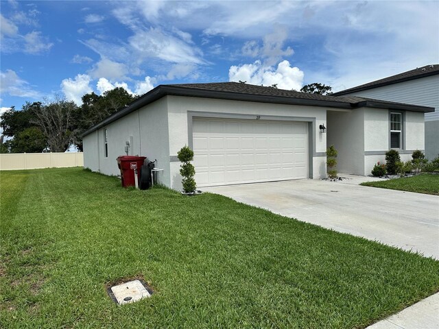 219 Lovely Ct, Plant City, FL 33566 - photo 34