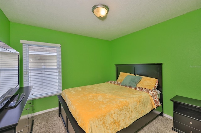 11415 Bright Star Ln, Riverview, FL 33569 - carpeted bedroom with baseboards