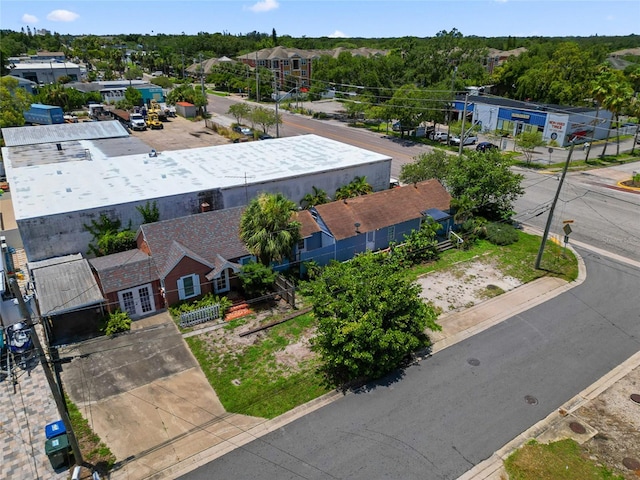 703/709 Patterson St, Clearwater, FL 33756 - photo 1