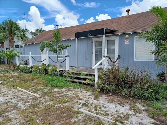 703/709 Patterson St, Clearwater, FL 33756 - photo 2