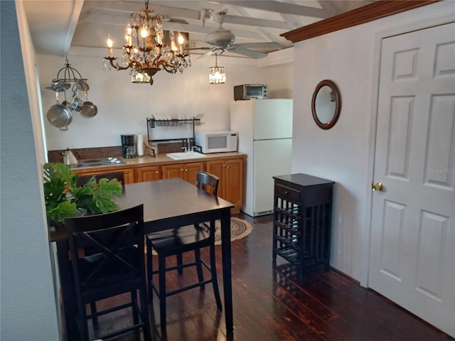 703/709 Patterson St, Clearwater, FL 33756 - photo 3