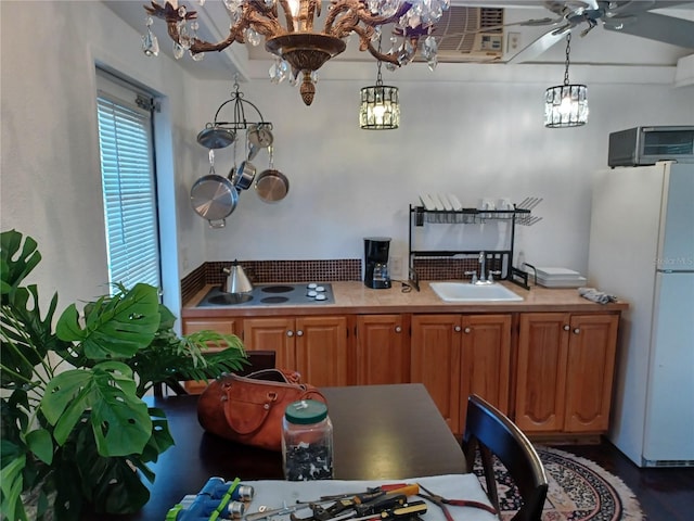 703/709 Patterson St, Clearwater, FL 33756 - photo 4