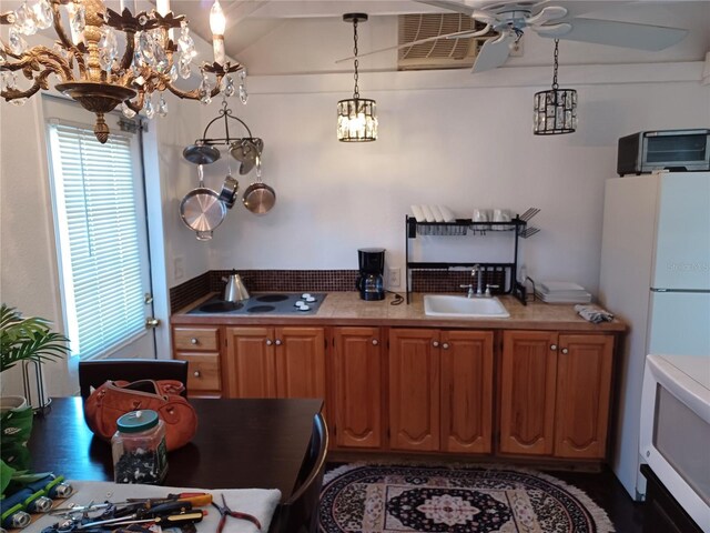 703/709 Patterson St, Clearwater, FL 33756 - photo 5