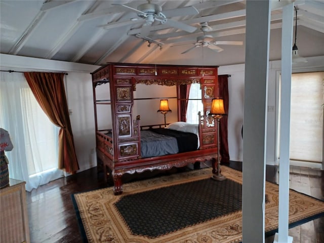 703/709 Patterson St, Clearwater, FL 33756 - photo 8