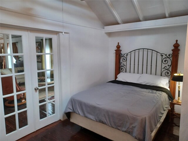 703/709 Patterson St, Clearwater, FL 33756 - photo 9