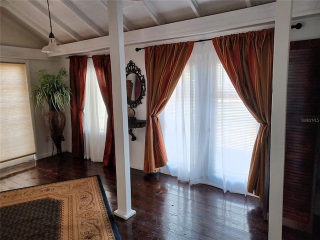 703/709 Patterson St, Clearwater, FL 33756 - photo 11