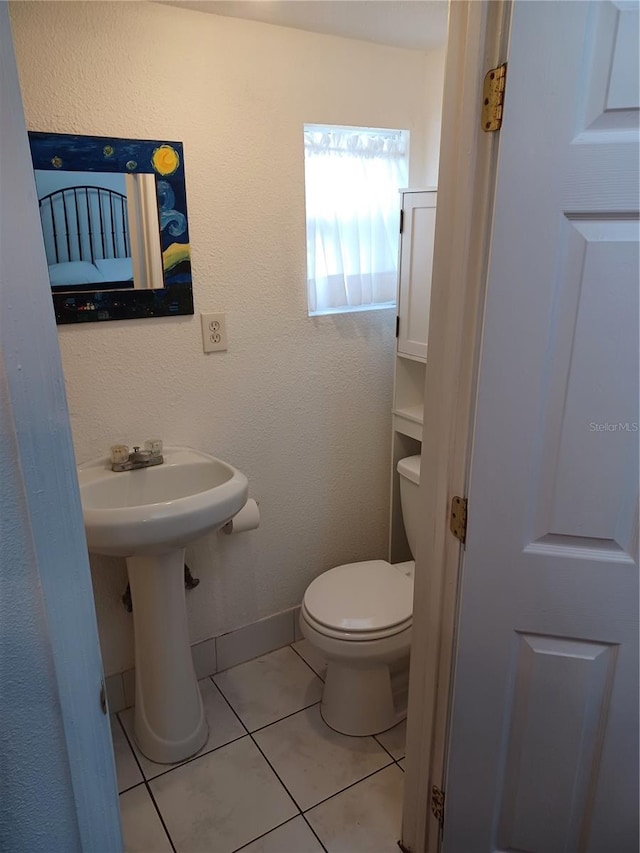 703/709 Patterson St, Clearwater, FL 33756 - photo 12
