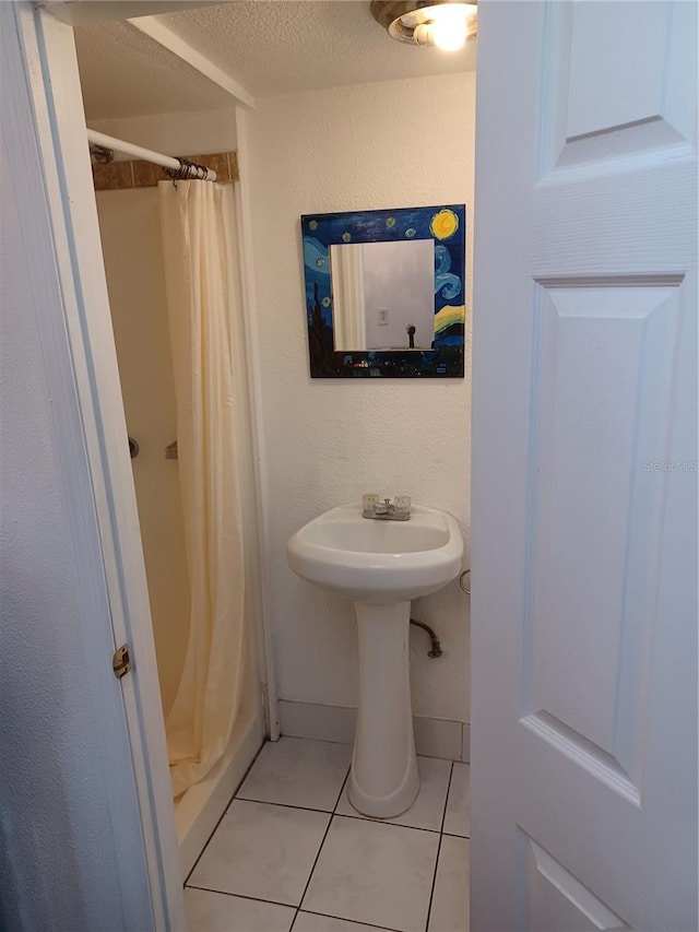 703/709 Patterson St, Clearwater, FL 33756 - photo 13