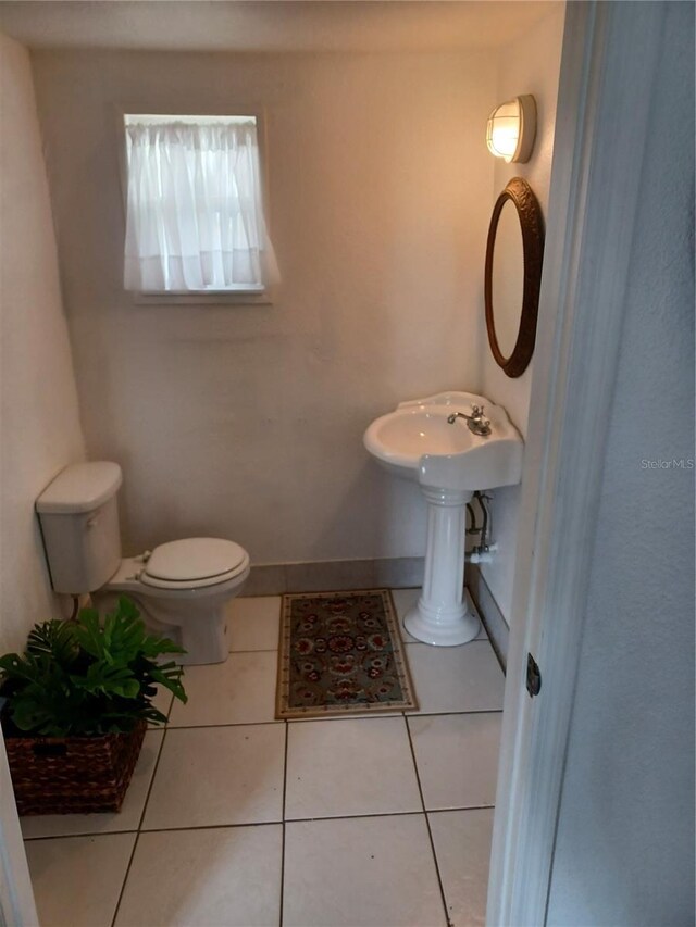 703/709 Patterson St, Clearwater, FL 33756 - photo 14