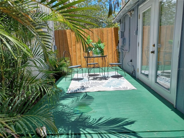 703/709 Patterson St, Clearwater, FL 33756 - photo 15