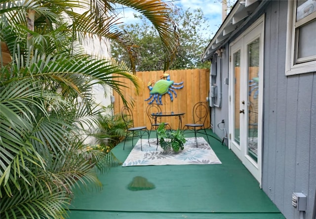 703/709 Patterson St, Clearwater, FL 33756 - photo 16