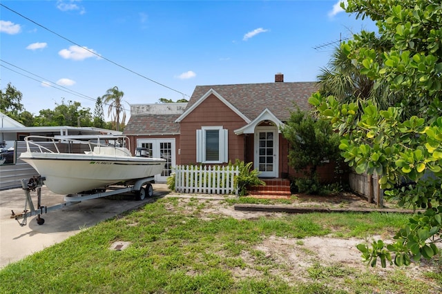 703/709 Patterson St, Clearwater, FL 33756 - photo 17