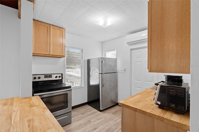 703/709 Patterson St, Clearwater, FL 33756 - photo 19