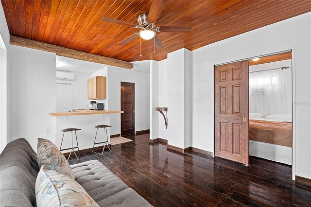 703/709 Patterson St, Clearwater, FL 33756 - photo 20