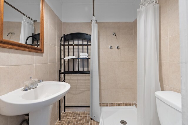 703/709 Patterson St, Clearwater, FL 33756 - photo 23