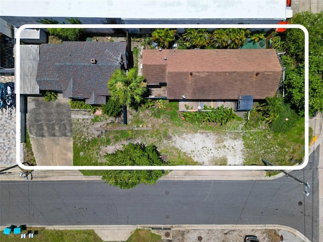 703/709 Patterson St, Clearwater, FL 33756 - photo 26