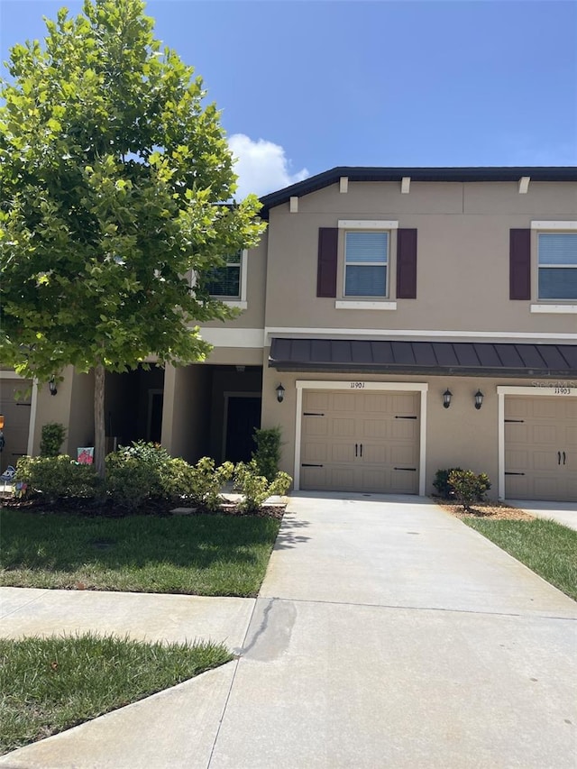 11901 Castine St, New Port Richey, FL 34654 - photo 1