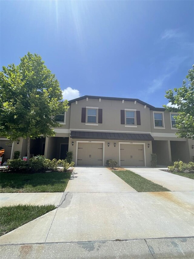 11901 Castine St, New Port Richey, FL 34654 - photo 2