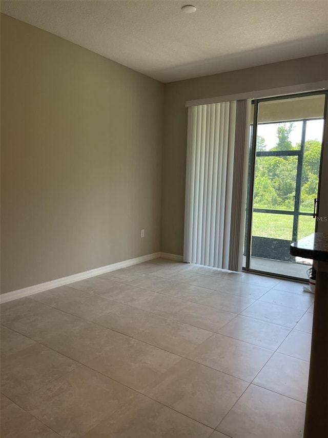 11901 Castine St, New Port Richey, FL 34654 - photo 4