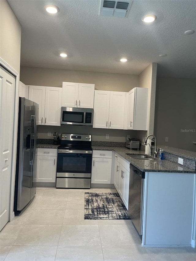 11901 Castine St, New Port Richey, FL 34654 - photo 6