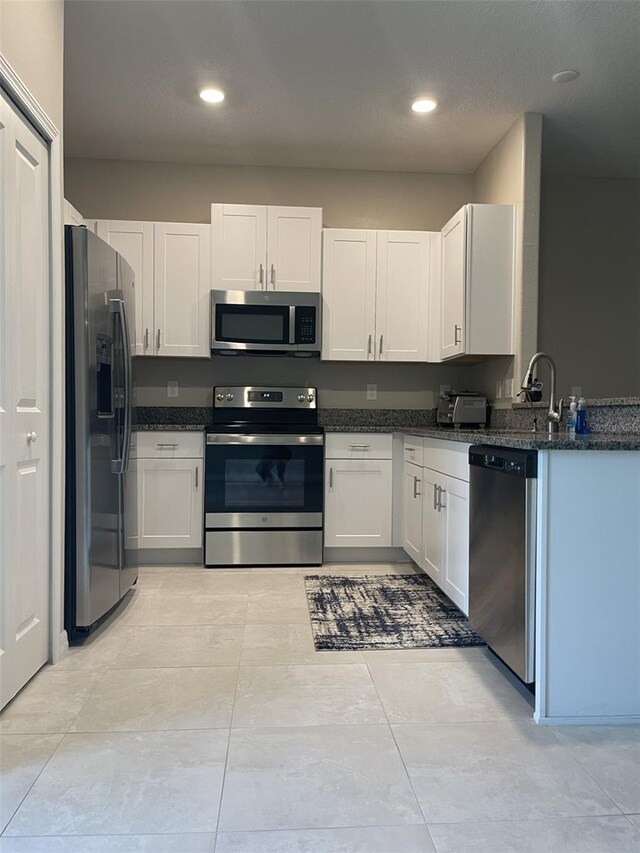 11901 Castine St, New Port Richey, FL 34654 - photo 7