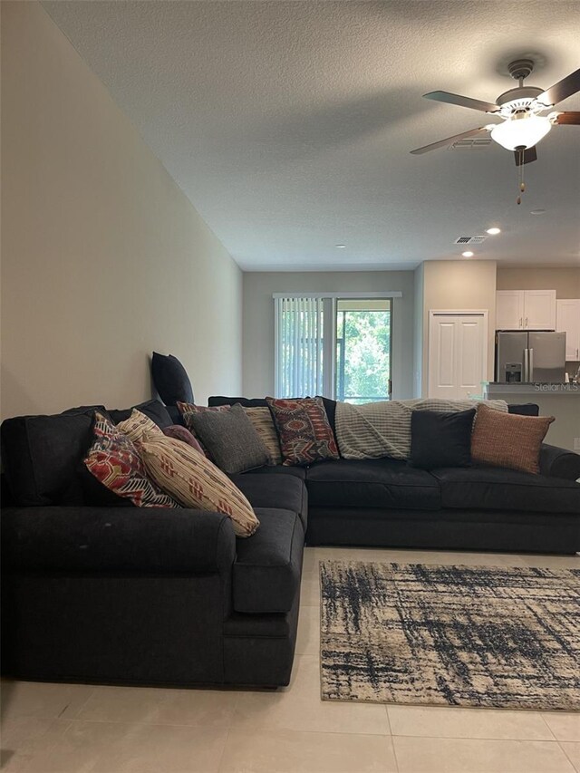 11901 Castine St, New Port Richey, FL 34654 - photo 8