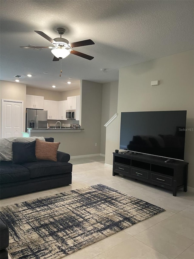 11901 Castine St, New Port Richey, FL 34654 - photo 9