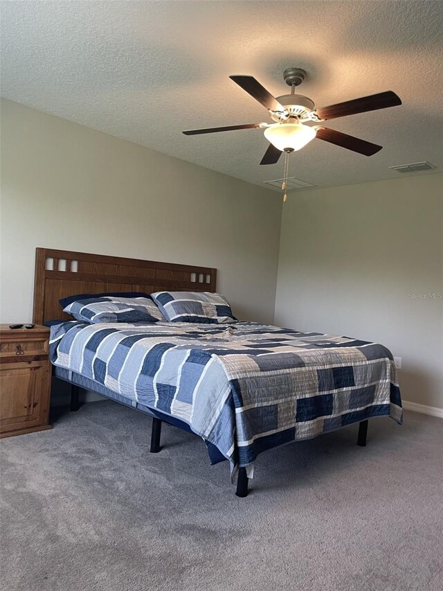 11901 Castine St, New Port Richey, FL 34654 - photo 11