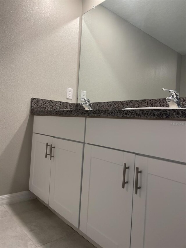 11901 Castine St, New Port Richey, FL 34654 - photo 14