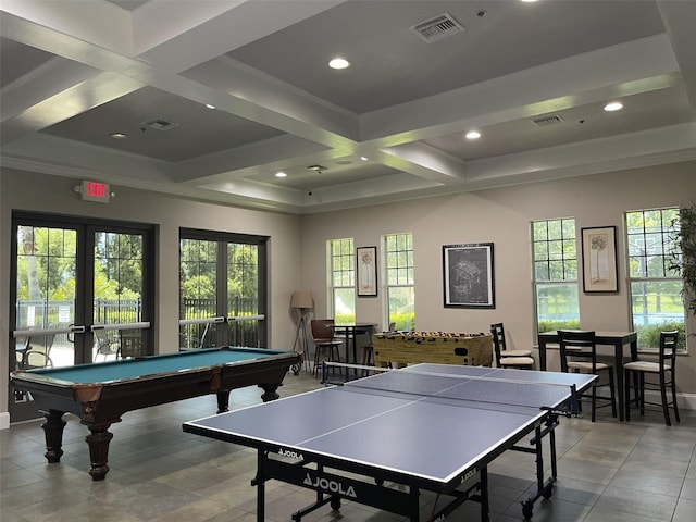 11901 Castine St, New Port Richey, FL 34654 - photo 18