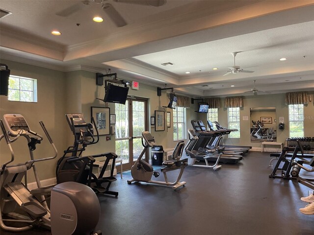 11901 Castine St, New Port Richey, FL 34654 - photo 20