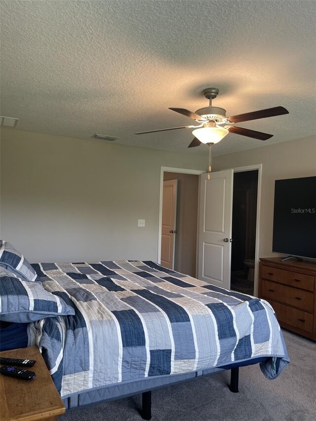 11901 Castine St, New Port Richey, FL 34654 - photo 21