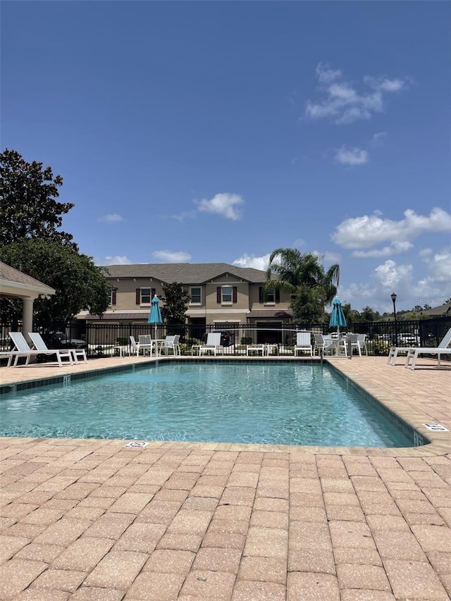 11901 Castine St, New Port Richey, FL 34654 - photo 26