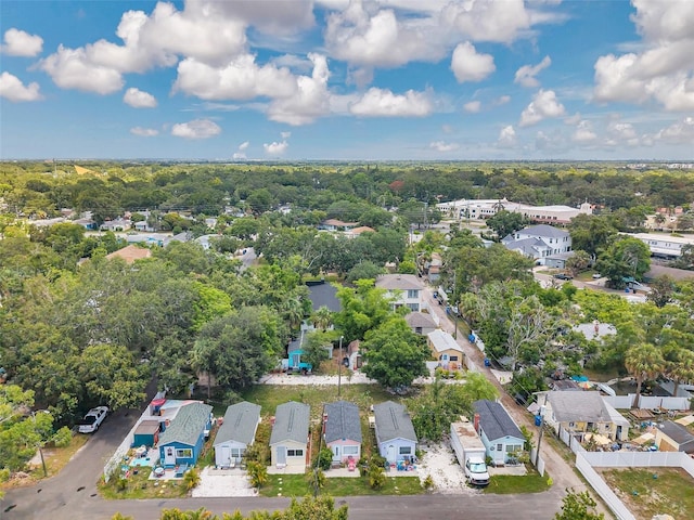3617 12th St N, Saint Petersburg, FL 33704 - photo 3