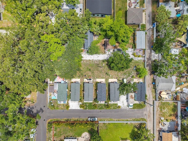 3617 12th St N, Saint Petersburg, FL 33704 - photo 4