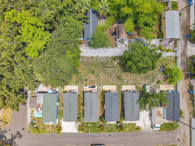 3617 12th St N, Saint Petersburg, FL 33704 - photo 5