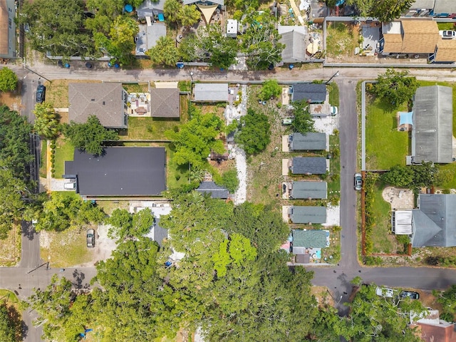 3617 12th St N, Saint Petersburg, FL 33704 - photo 6