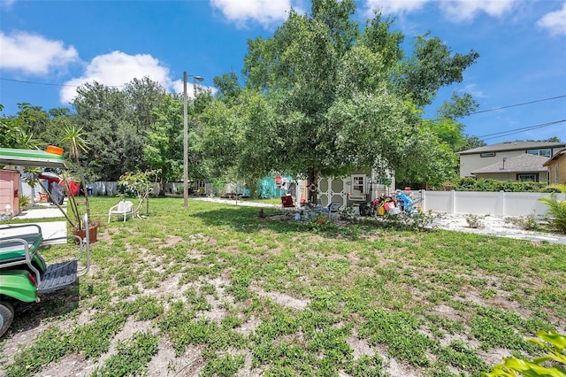 3617 12th St N, Saint Petersburg, FL 33704 - photo 7