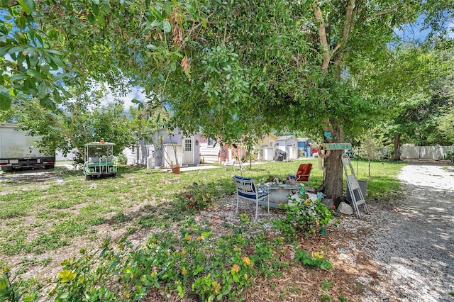 3617 12th St N, Saint Petersburg, FL 33704 - photo 8