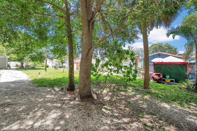 3617 12th St N, Saint Petersburg, FL 33704 - photo 10