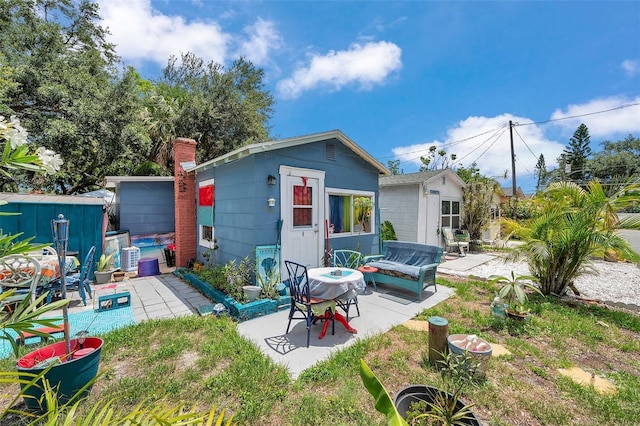3617 12th St N, Saint Petersburg, FL 33704 - photo 11