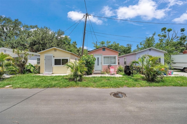 3617 12th St N, Saint Petersburg, FL 33704 - photo 16
