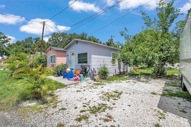 3617 12th St N, Saint Petersburg, FL 33704 - photo 17