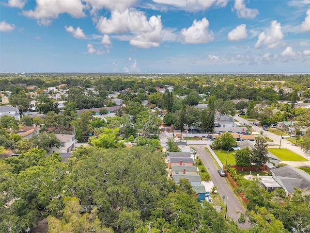 3617 12th St N, Saint Petersburg, FL 33704 - photo 18