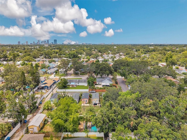 3617 12th St N, Saint Petersburg, FL 33704 - photo 21