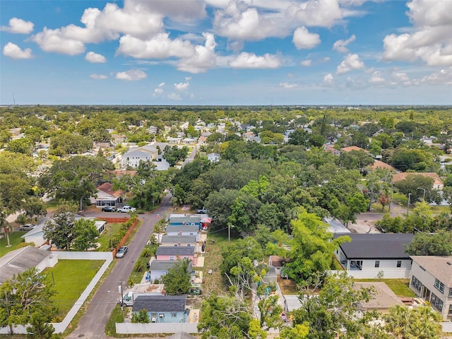 3617 12th St N, Saint Petersburg, FL 33704 - photo 22
