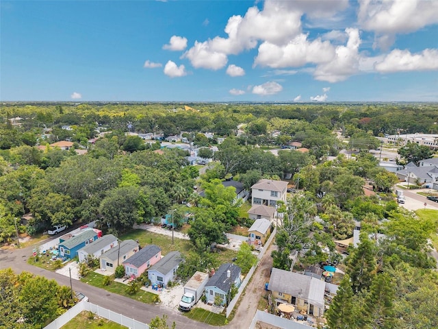 3617 12th St N, Saint Petersburg, FL 33704 - photo 23