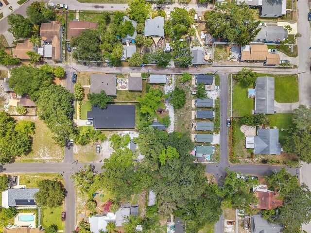 3617 12th St N, Saint Petersburg, FL 33704 - photo 24