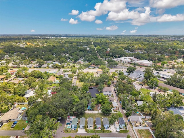 3617 12th St N, Saint Petersburg, FL 33704 - photo 25