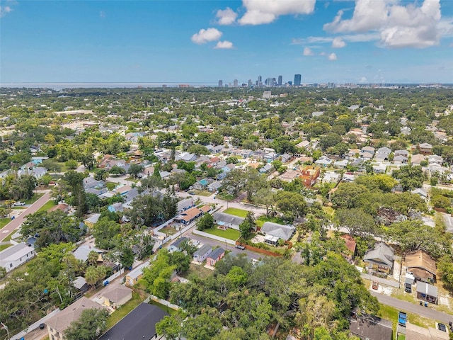 3617 12th St N, Saint Petersburg, FL 33704 - photo 27
